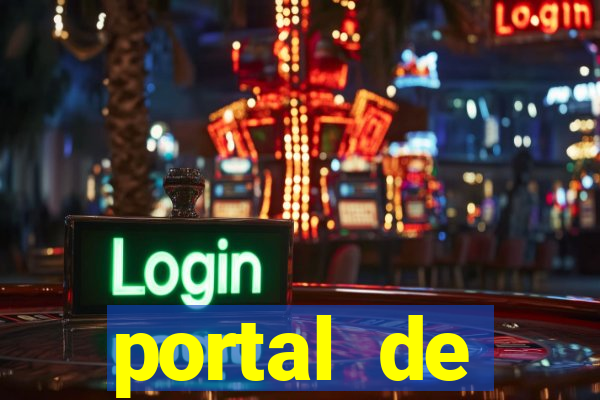 portal de facilidades ba